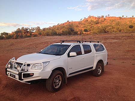 adelaide transport auditing