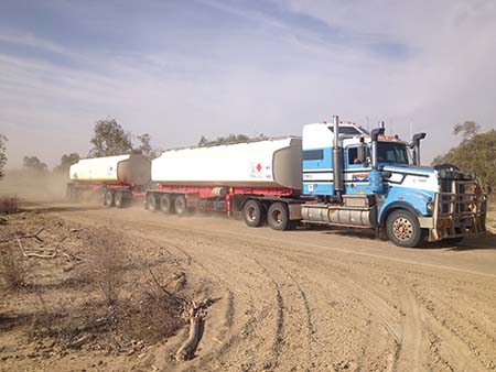 care-taker-management